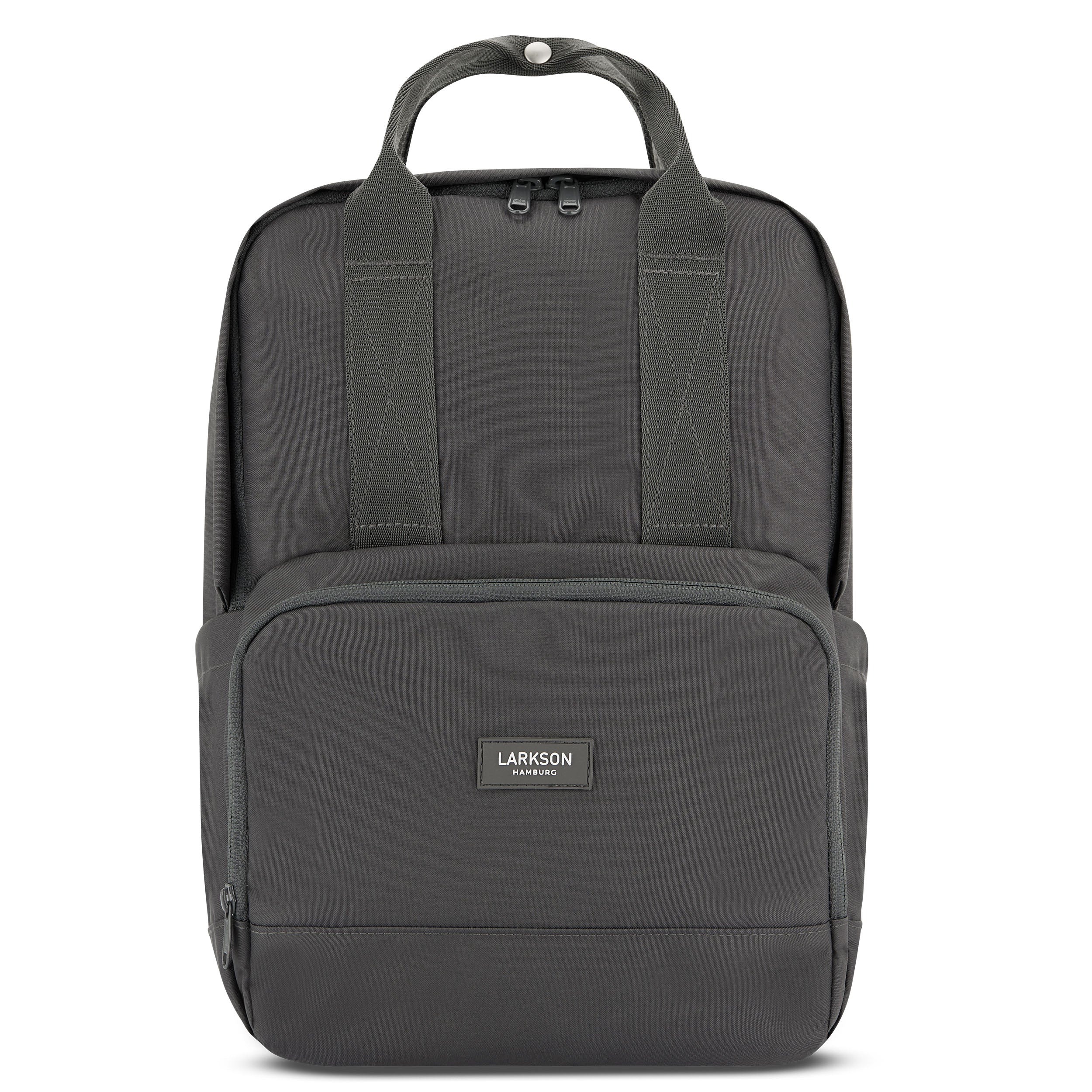 Larkson rucksack no 3 Clearance